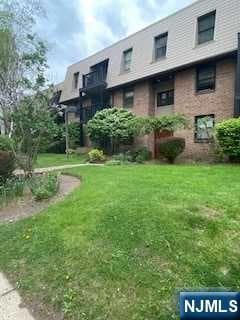560 North Ave Unit E, Fort Lee, NJ 07024