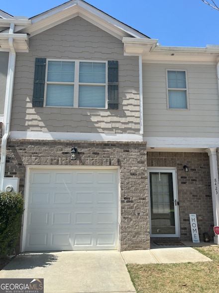 8423 Douglas Trail, Jonesboro, GA 30236