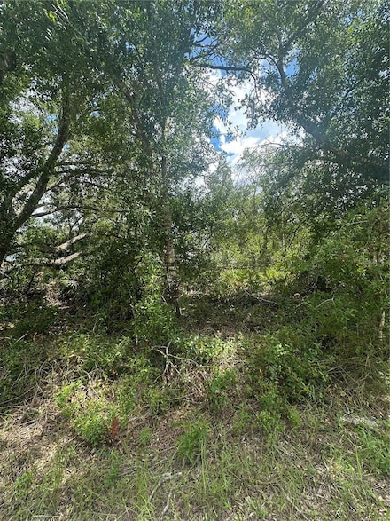 0 Henrietta Ave Unit MFRN6139426, North Port, FL 34291