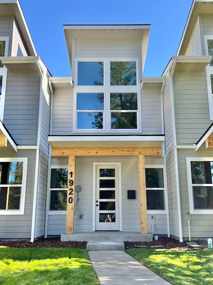 1920 E 37th Ave, Spokane, WA 99203