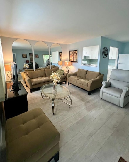 366 Tuscany G Unit 3660, Delray Beach, FL 33446