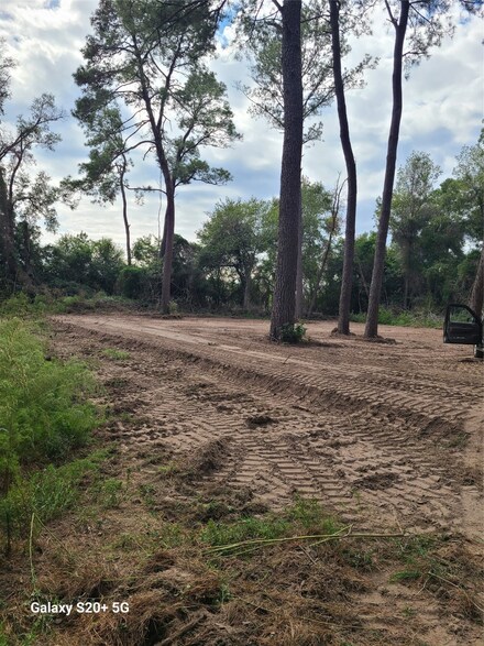 Airtex Hardy Airtex Rd, Houston, TX 77073