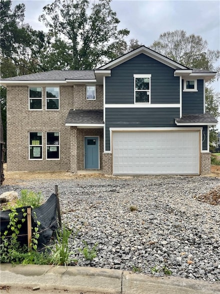 2977 Iron St, Auburn, AL 36832