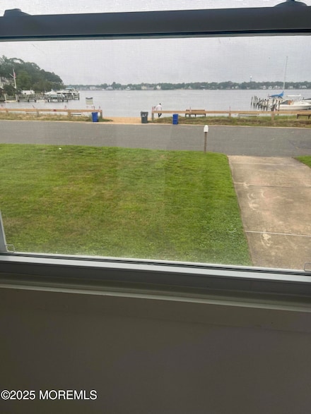 1606 Riviera Ave, Toms River, NJ 08753
