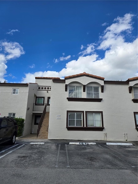 12545 NW 11th Way Unit 206, Miami, FL 33182