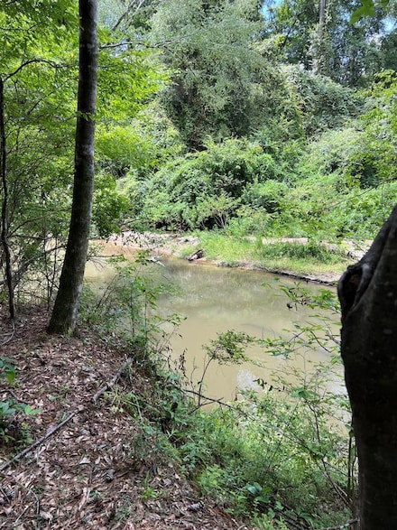 TBD Catbird Ln, Magnolia, MS 39652
