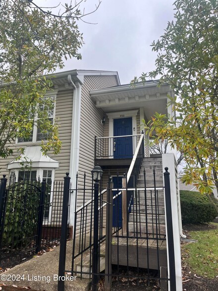 400 Champions Way, Simpsonville, KY 40067