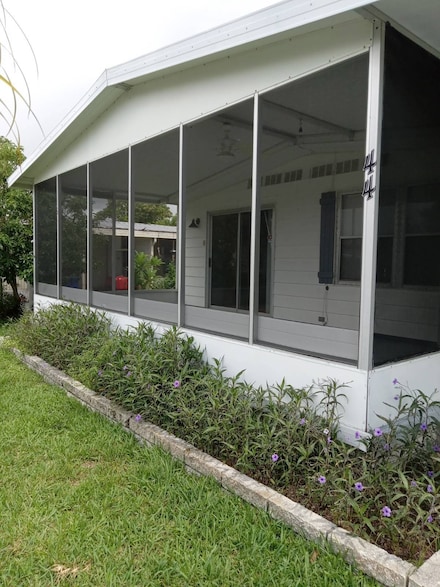 7000 20th St Unit 44, Vero Beach, FL 32966