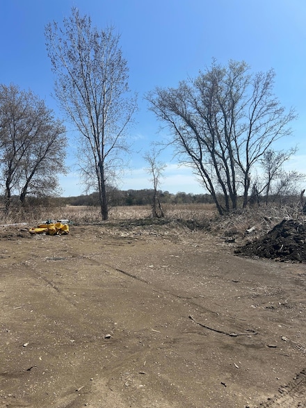8331 Route 7, Minnetrista, MN 55375