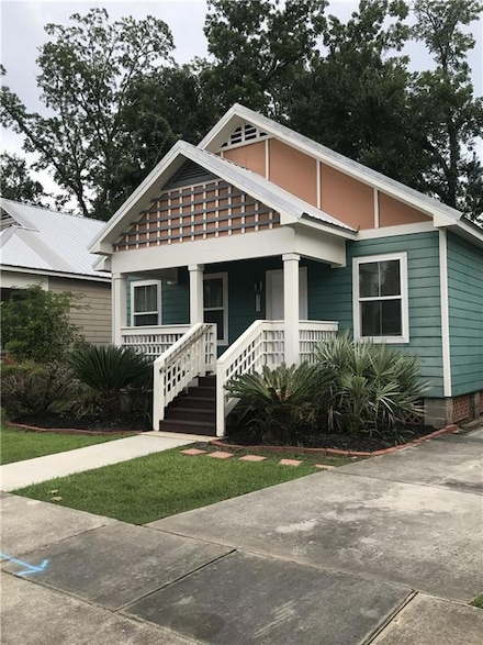 331 Buckeye Ln, Covington, LA 70433