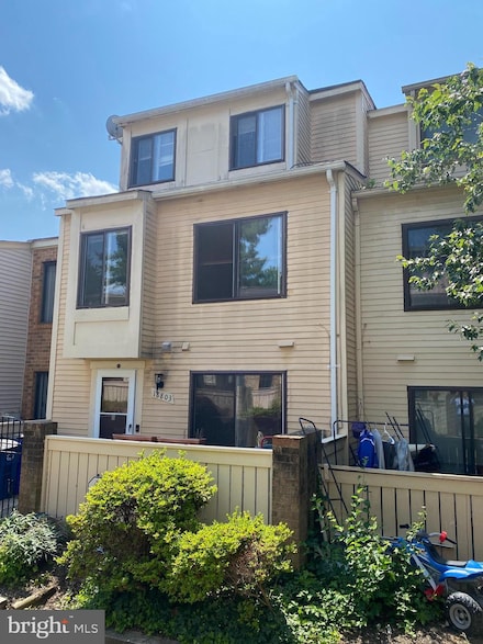 18803 Nathans Place, Montgomery Village, MD 20886