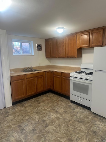 300 Ketchamtown Rd Unit C1, Wappingers Falls, NY 12590