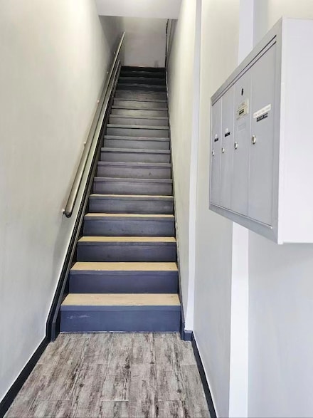 5651 Myrtle Ave Unit 2nd Floor, Flushing, NY 11385