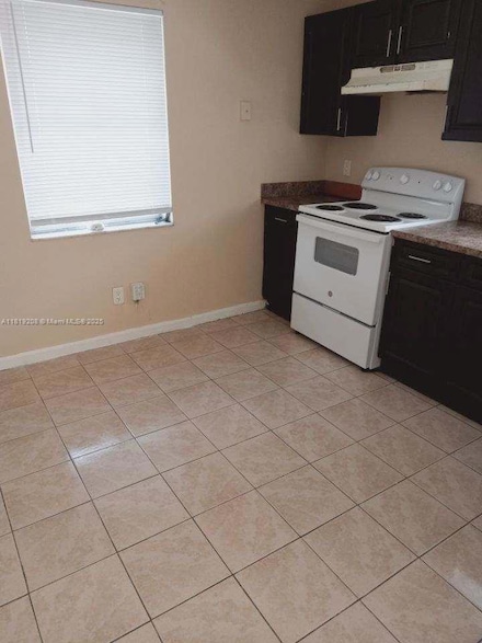1200 Ac Evans St Unit 1, Riviera Beach, FL 33404