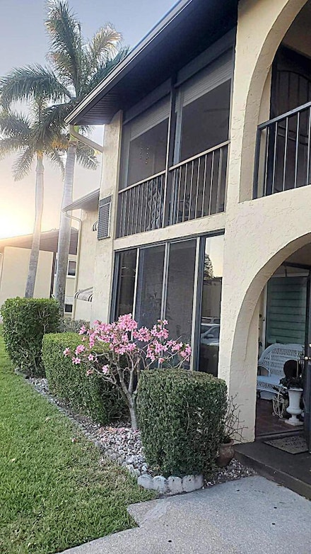 318 Pine Ridge Cir Unit A-1, Greenacres, FL 33463