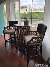 1621 Ala Wai Blvd Unit 305, Honolulu, HI 96815