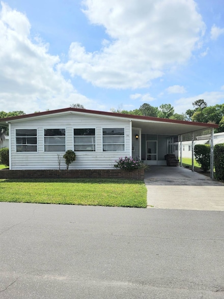 396 El Camino Real Cir, Winter Springs, FL 32708