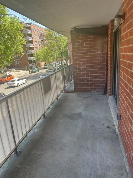 139-76 35th Ave Unit 2B, Flushing, NY 11354