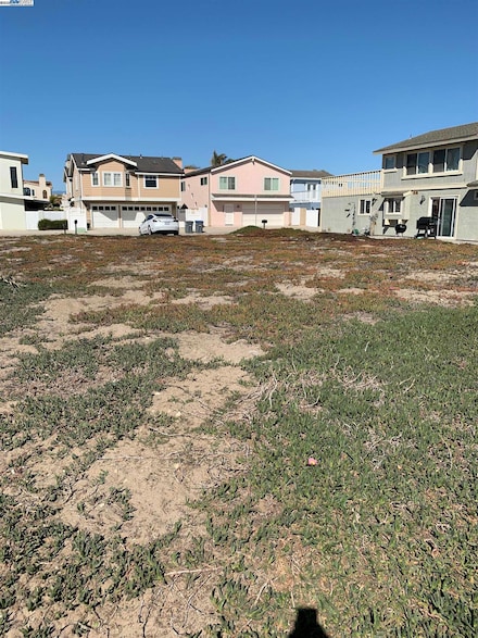 5232 Outrigger Way, Oxnard, CA 93035