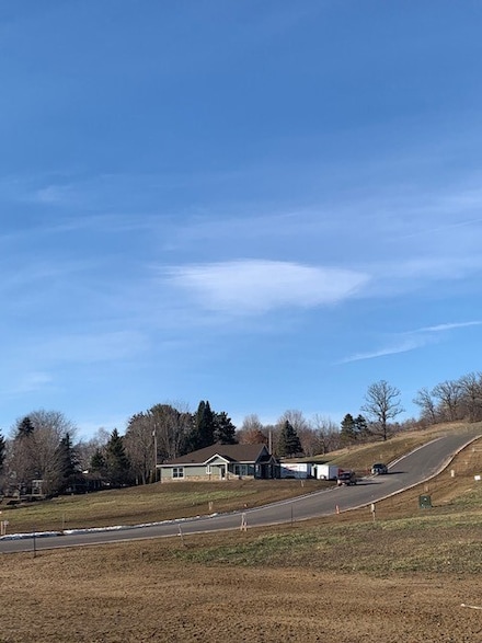 Lot 12 Aspen Ct, Independence, WI 54747