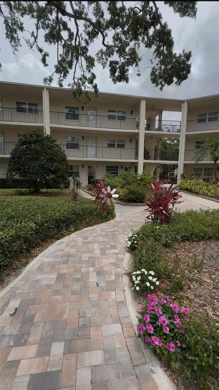 870 Virginia St Unit 108, Dunedin, FL 34698