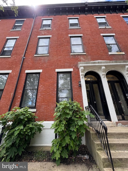 1828 Green St Unit 1R, Philadelphia, PA 19130