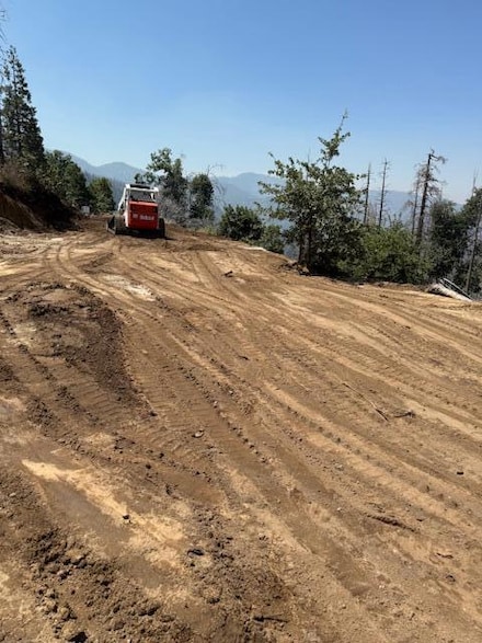 0 Redwood Dr Unit 236761, Springville, CA 93265