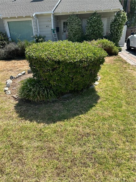 4712 Halbrent Ave, Sherman Oaks, CA 91403