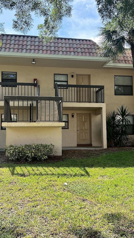 6796 Palmetto Cir S, Boca Raton, FL 33433