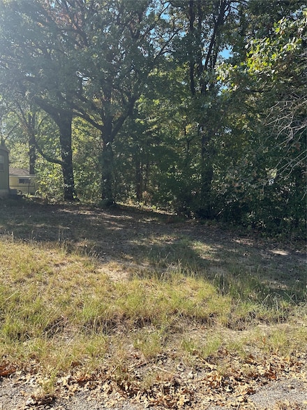 TBD Northview Dr, Wills Point, TX 75169