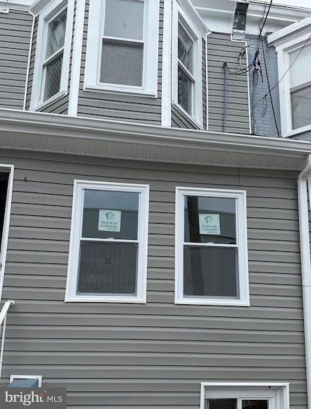 1325 Vandever Ave, Wilmington, DE 19802