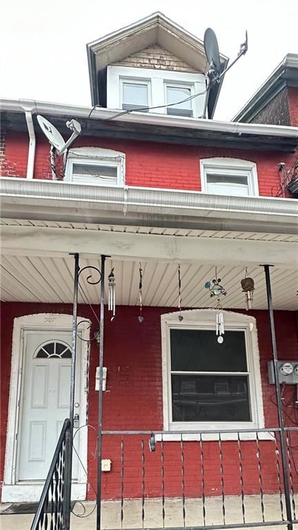 307 State St, Bethlehem, PA 18015