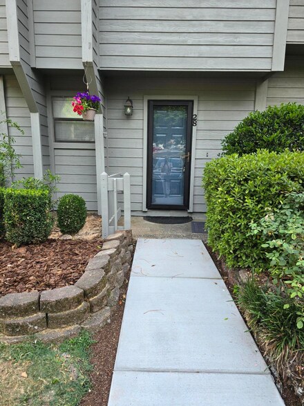28 Pheasant Ct, North Augusta, SC 29841