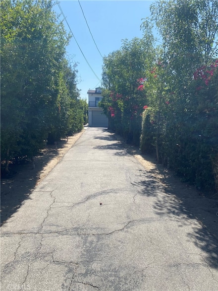 6648 Gaviota Ave, van Nuys, CA 91406