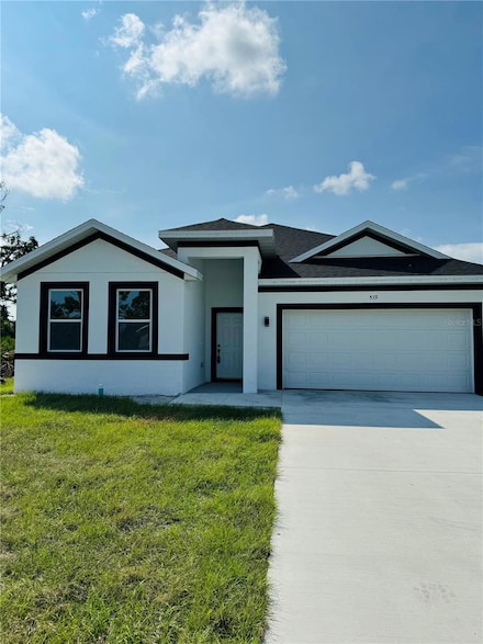 519 Sunset Rd N, Rotonda West, FL 33947