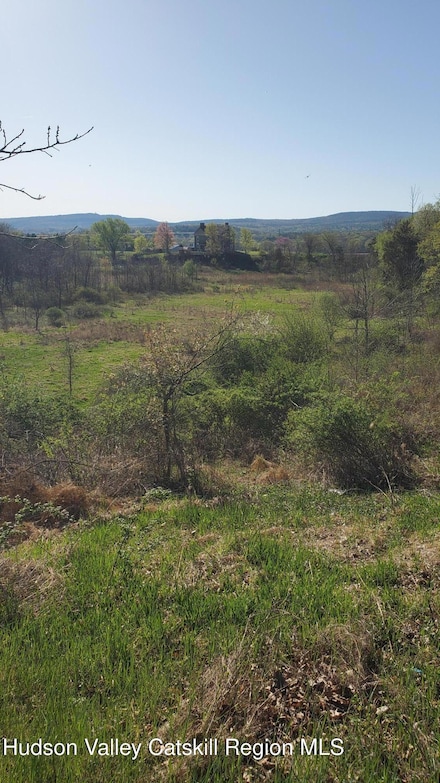 TBD Boice Mill Rd, Kerhonkson, NY 12446