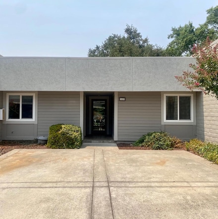7083 Murieta Pkwy Unit 27, Rancho Murieta, CA 95683