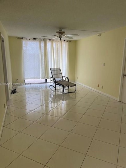 290 174th St Unit 304, Sunny Isles Beach, FL 33160