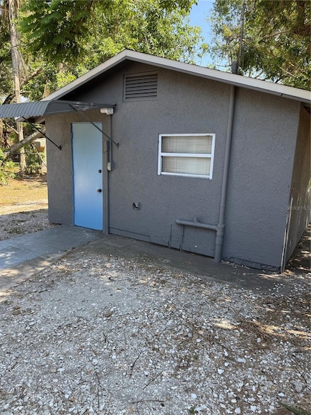 1080 Colleton Dr, Sarasota, FL 34234