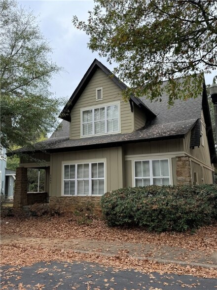 650 Dekalb St Unit 1441, Auburn, AL 36830