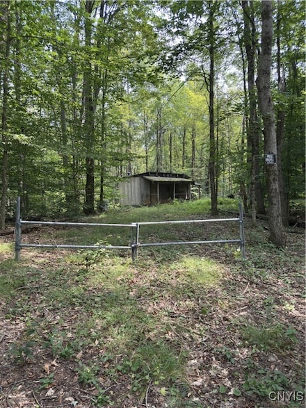 0 Hall Rd, Russia, NY 13324