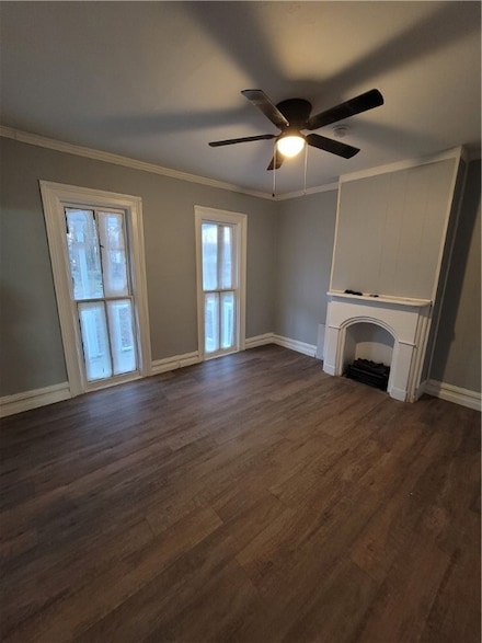 218 South Ave, Elmira, NY 14904