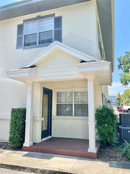307 E New Hampshire St Unit 6 (f), Orlando, FL 32804