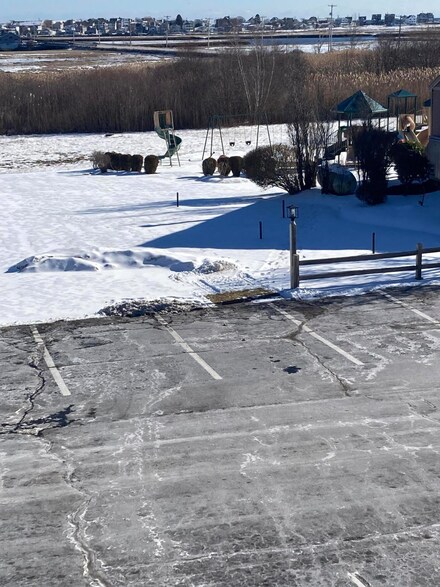 60 Mile Rd Unit 61, Wells, ME 04090