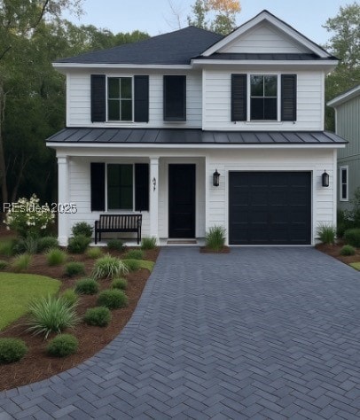 105 Cotter Pin Place, Hilton Head Island, SC 29926