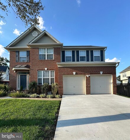 8254 Bishopsgate Ln, White Plains, MD 20695