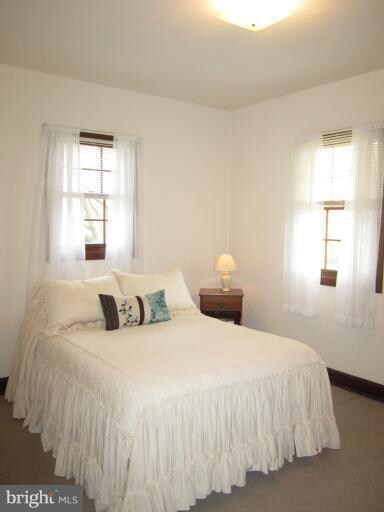 609 Park Place, Deale, MD 20751