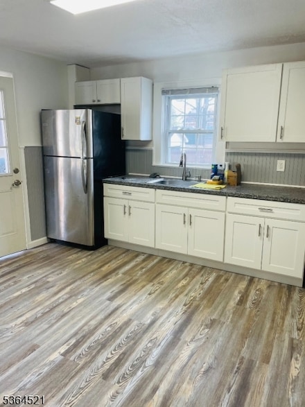 226 N 3rd Ave, Manville, NJ 08835