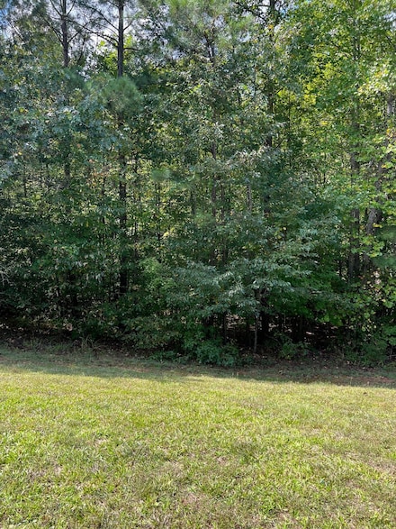 00 Sanctuary Ln, Lilesville, NC 28091