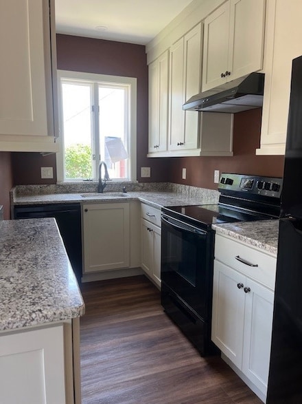 1293 Smith St Unit 1291, Providence, RI 02908